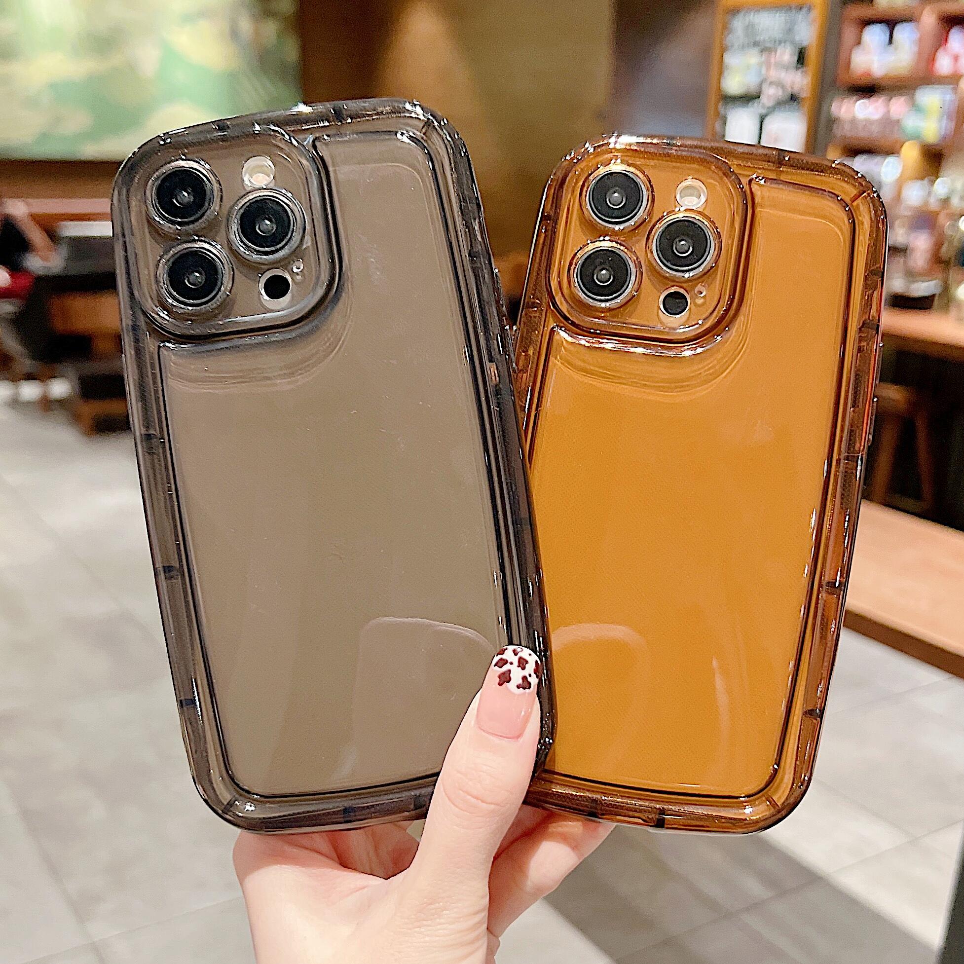Cell Phone Cases,Apple Cases,iPhone 13 Pro Max Cases Cell Phone Cases,Apple Cases,iPhone 13 Pro Max Cases